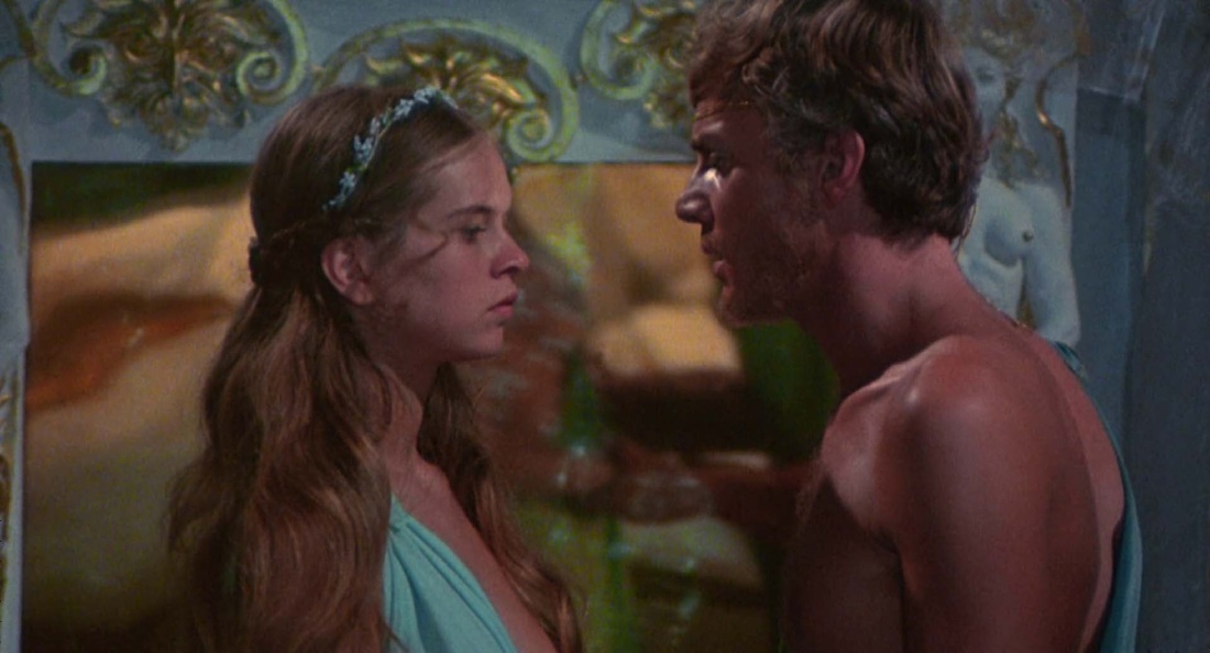 Сериал la Rosa de Guadalupe Cecilia