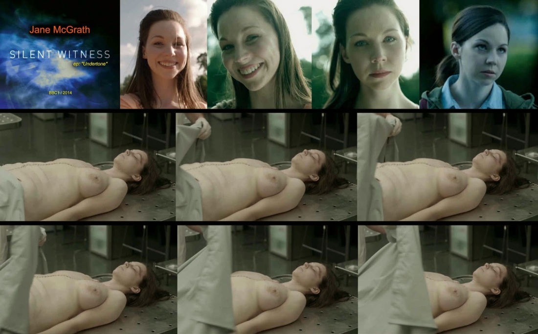 Дэйзи Ридли голые кпдры