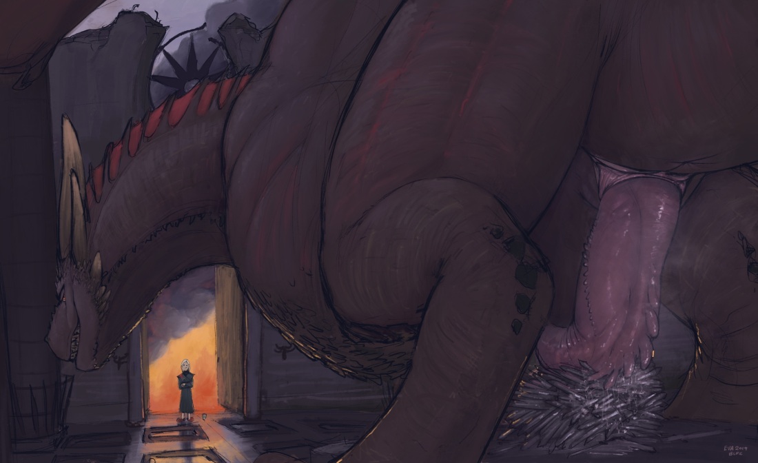 Эльза Эльф порноактриса