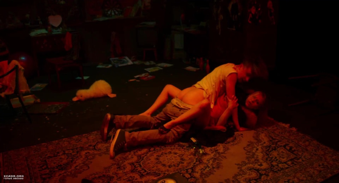 Лариса Лариса Баранова голая