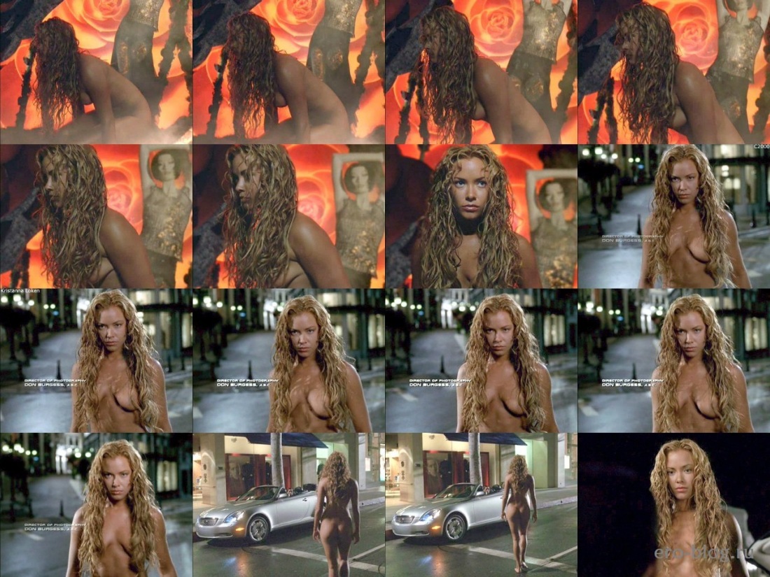 Эротические Терминаторы