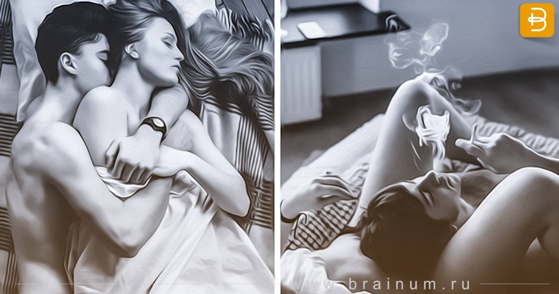 Пассажиры фильм 2016 Дженнифер Лоуренс