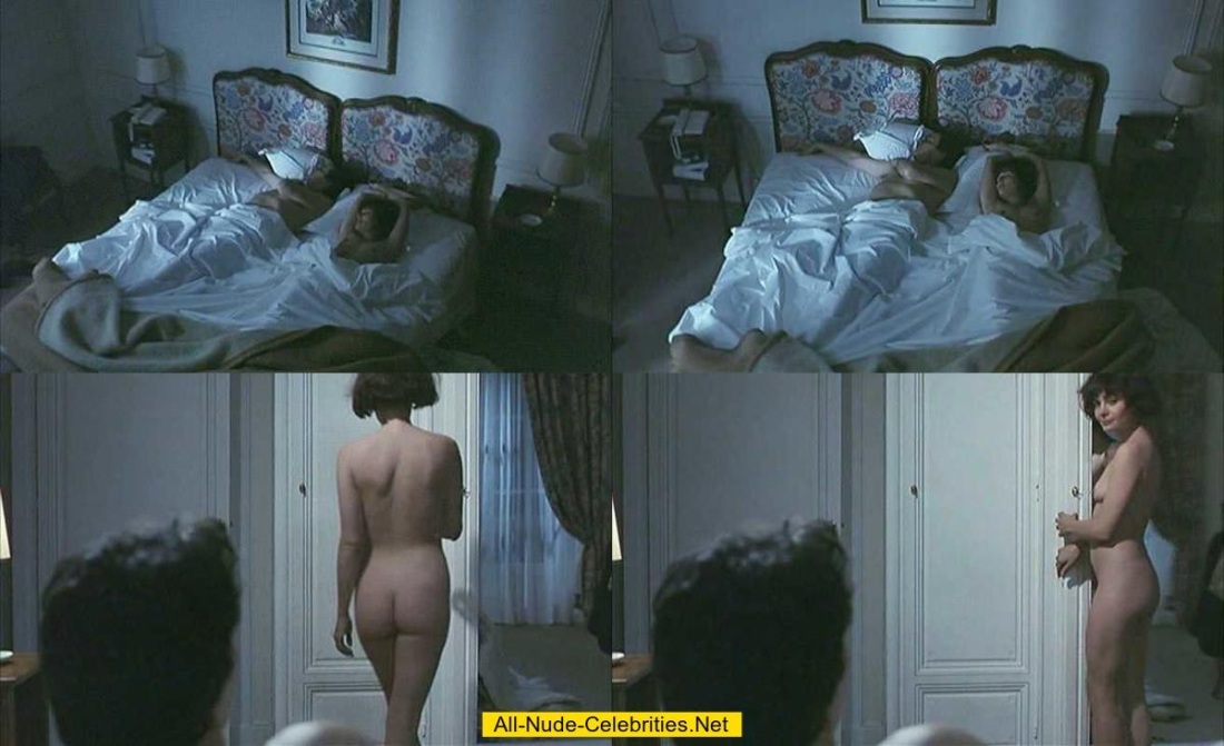 Александра Урсуляк сиськи