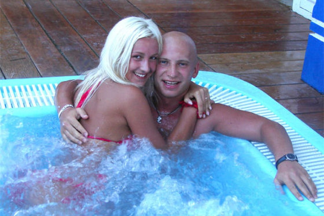 Ксения Бородина Ксения Собчак порнография