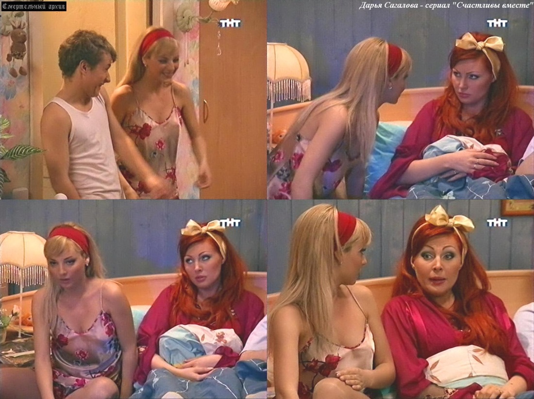 Ashley Robbins большие сиськи