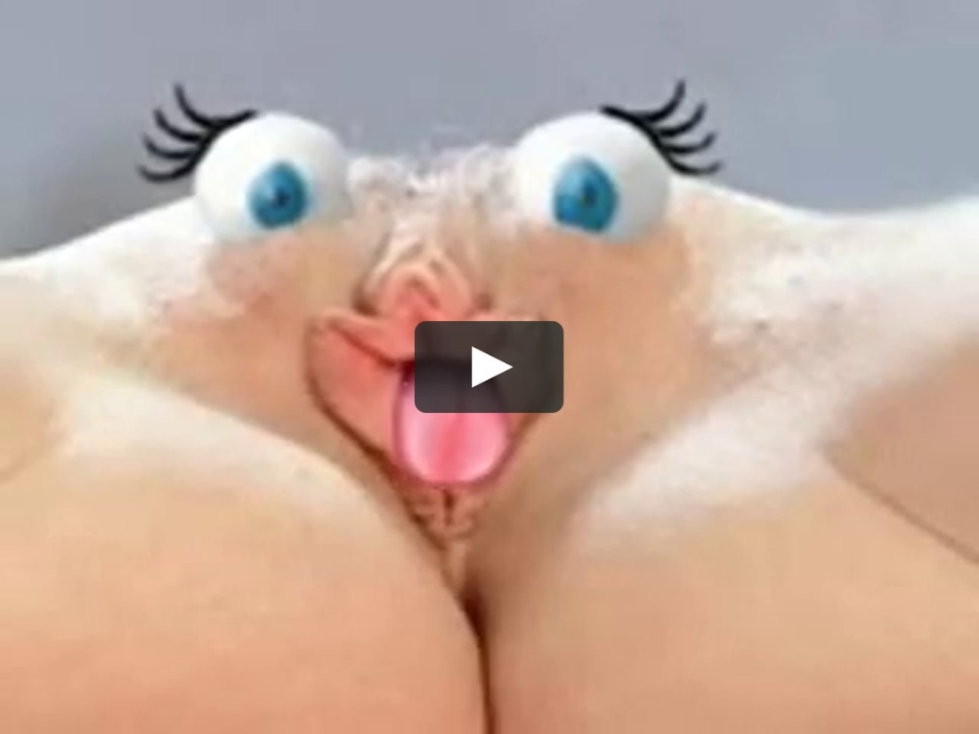 Волосатые пезды негритянок