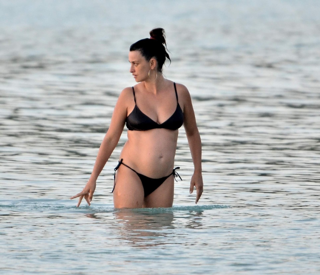 Nikita группа веревки