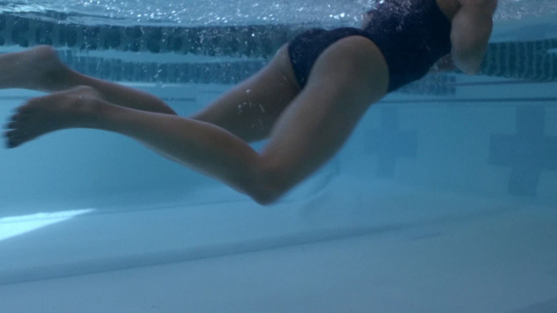 Елена Ваенга фото в купальнике