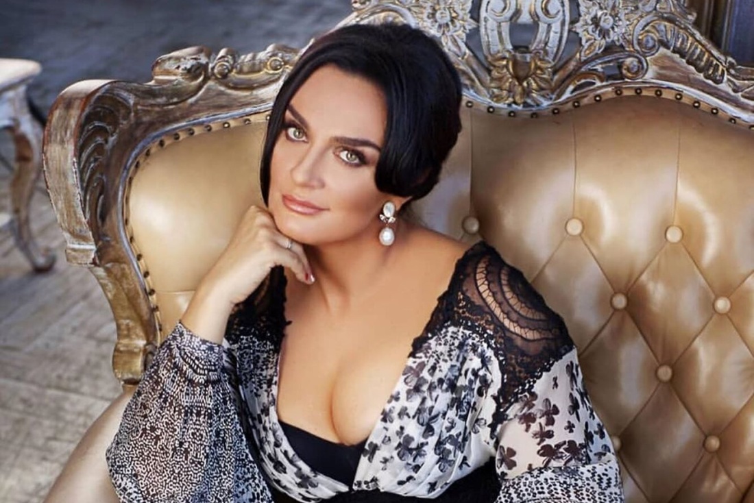 Колесо зубчатое коническое ФД-567.01.002