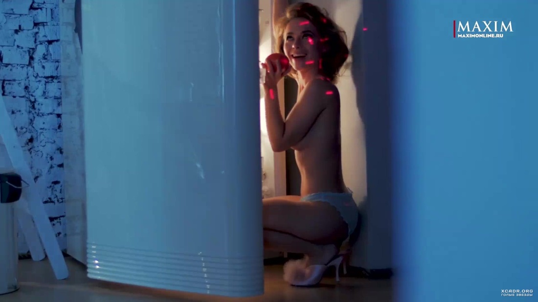 Рина Гришина Максим