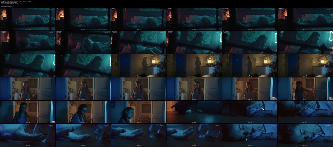 Рина Гришина кухня в Нижнем белье