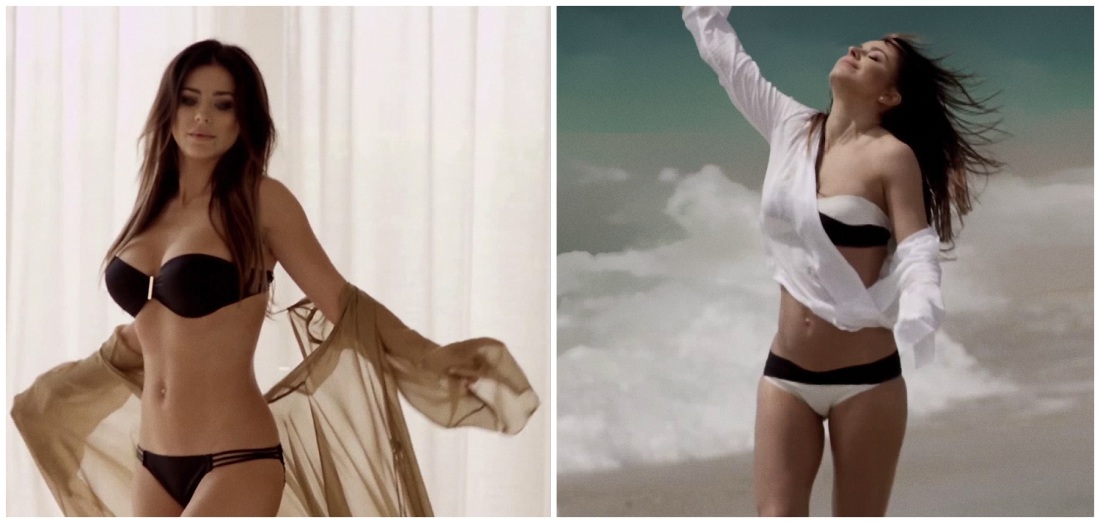 София.Ротару.голая.пизда