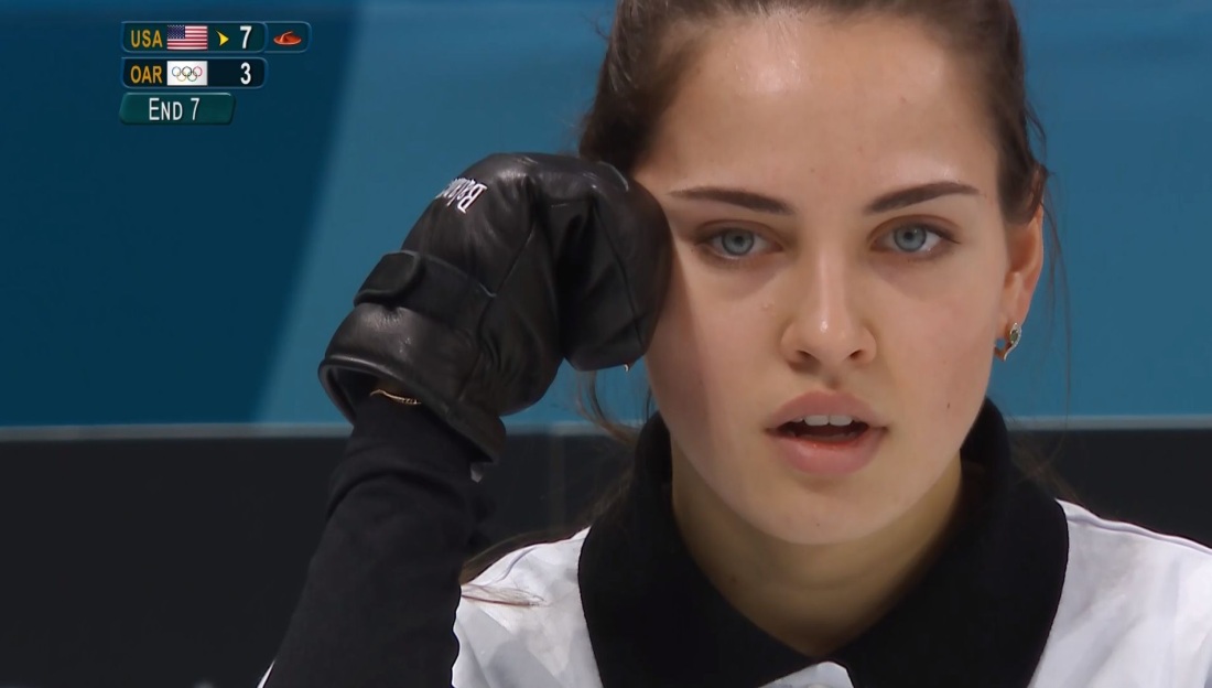 Антираковая тарелка для онкологических больных