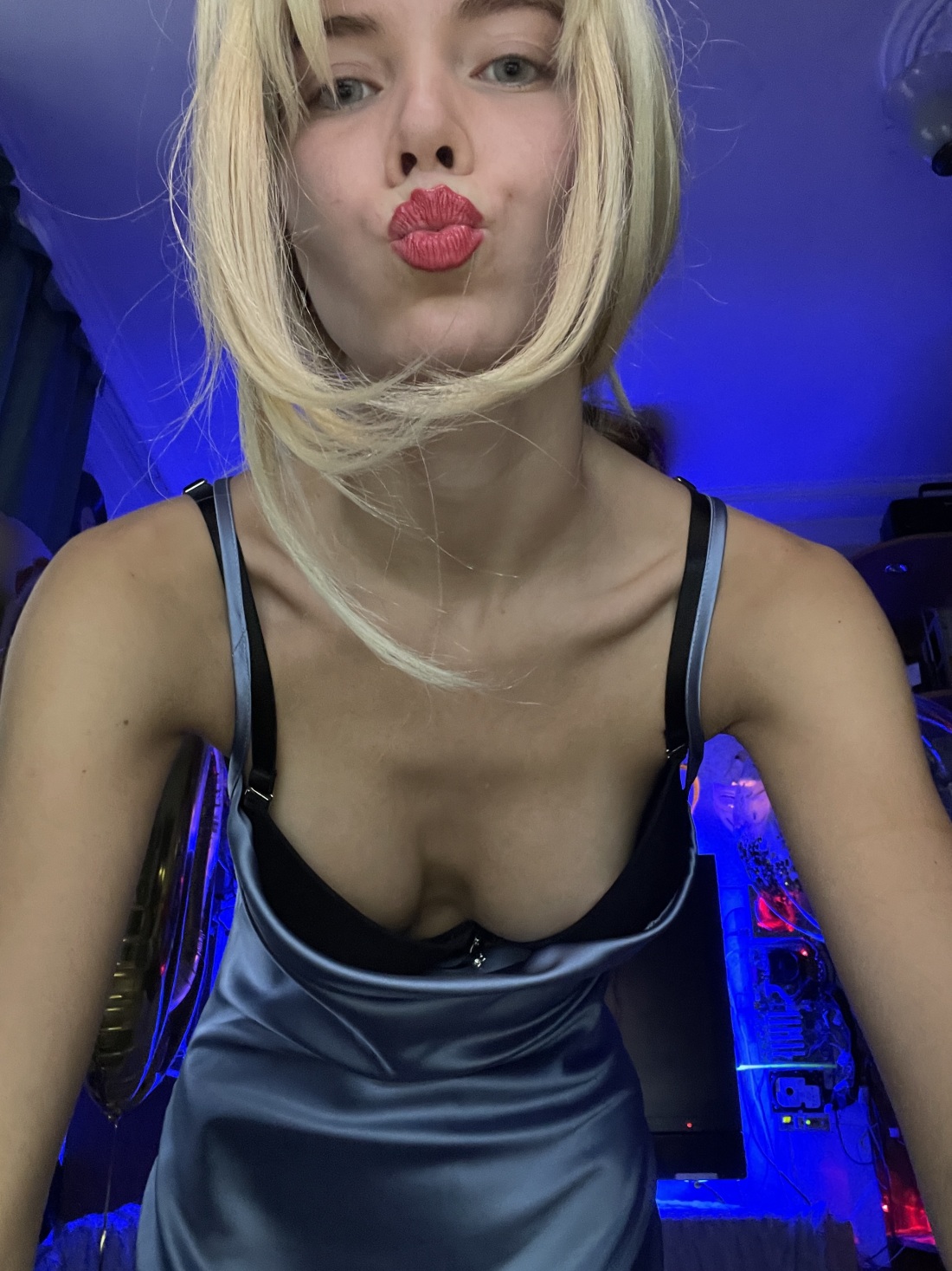 Плейбой фирма