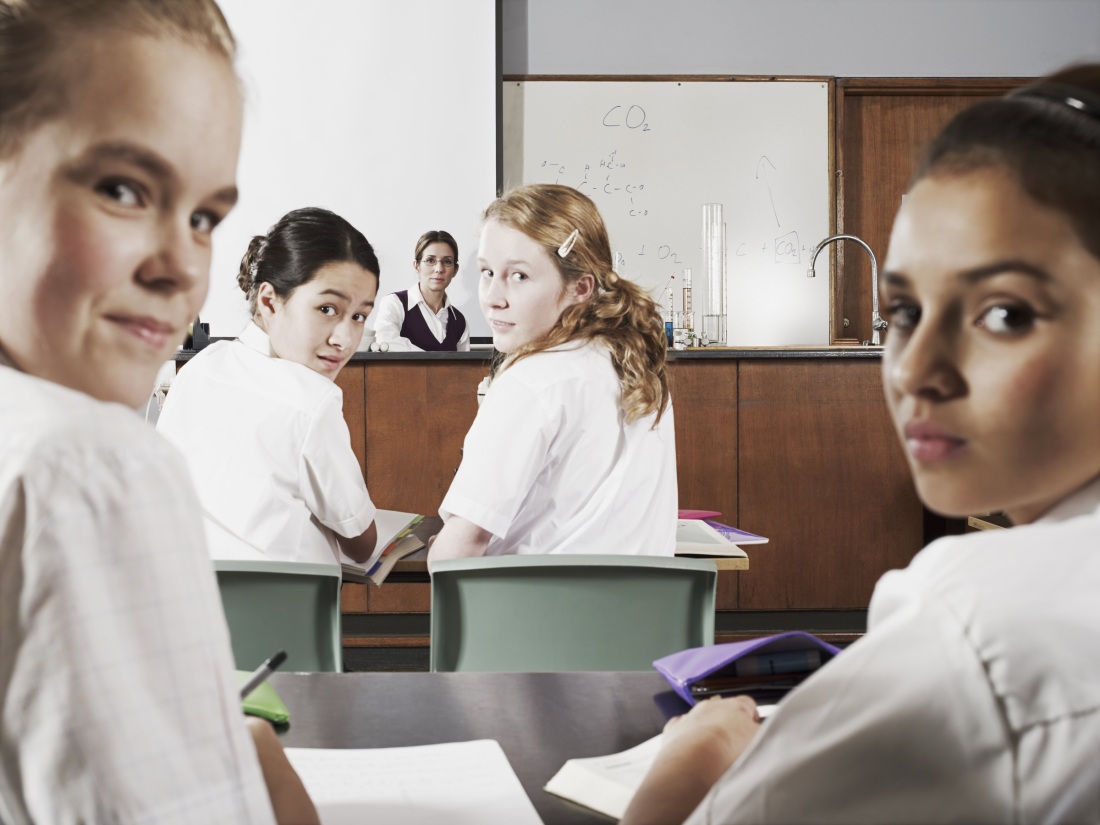 Lily c Raisa Анастасия Пантелеева