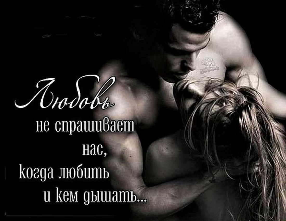 Чун ли косплей 18