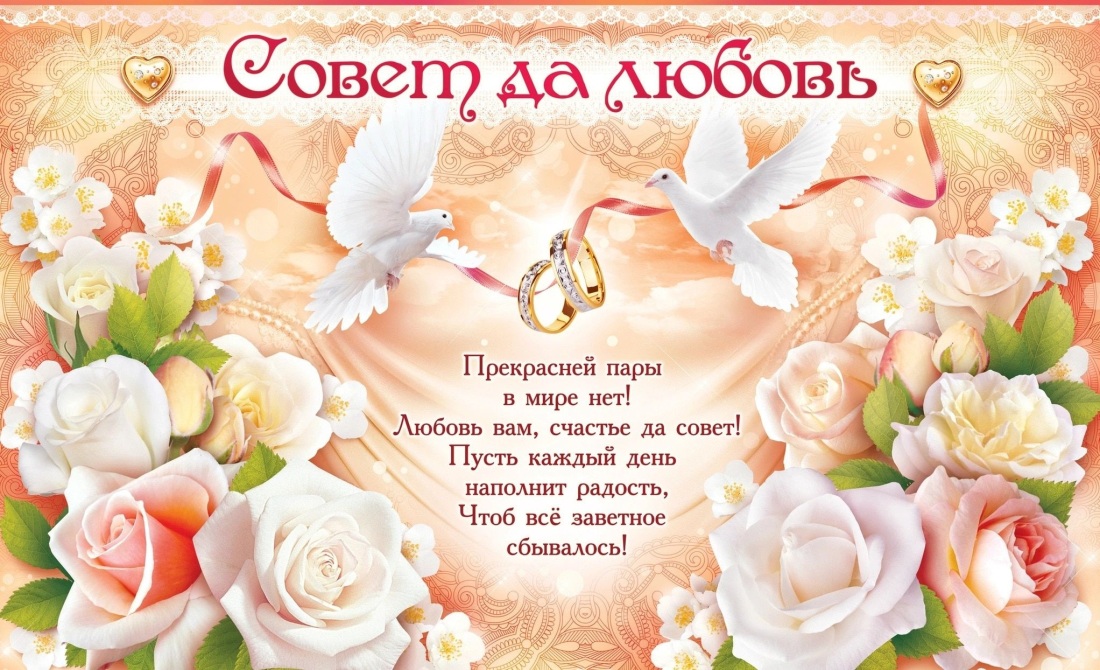 Настя Миронова горячие