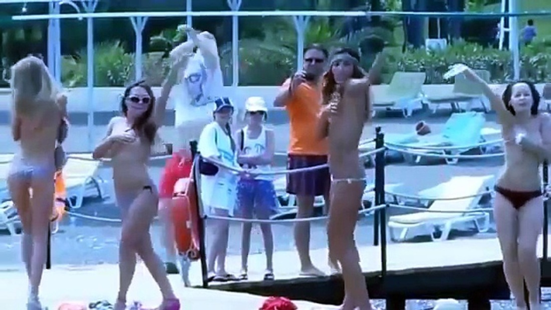 Камеди клаб Марина Кравец голая