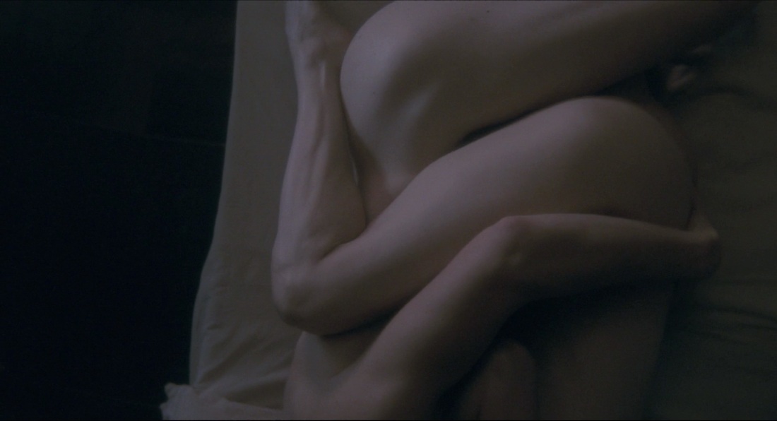 Рэйчел Вайс голая в фильмах