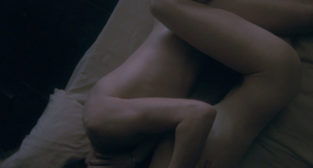 Рейчел Вайс голая Мумия