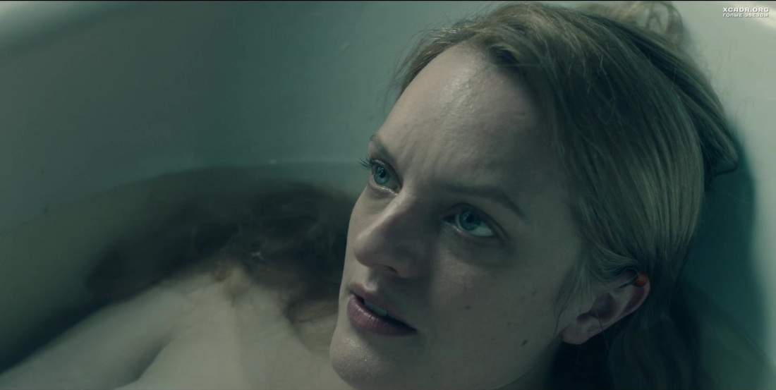 Marianna gets naked and Plays with her pussy