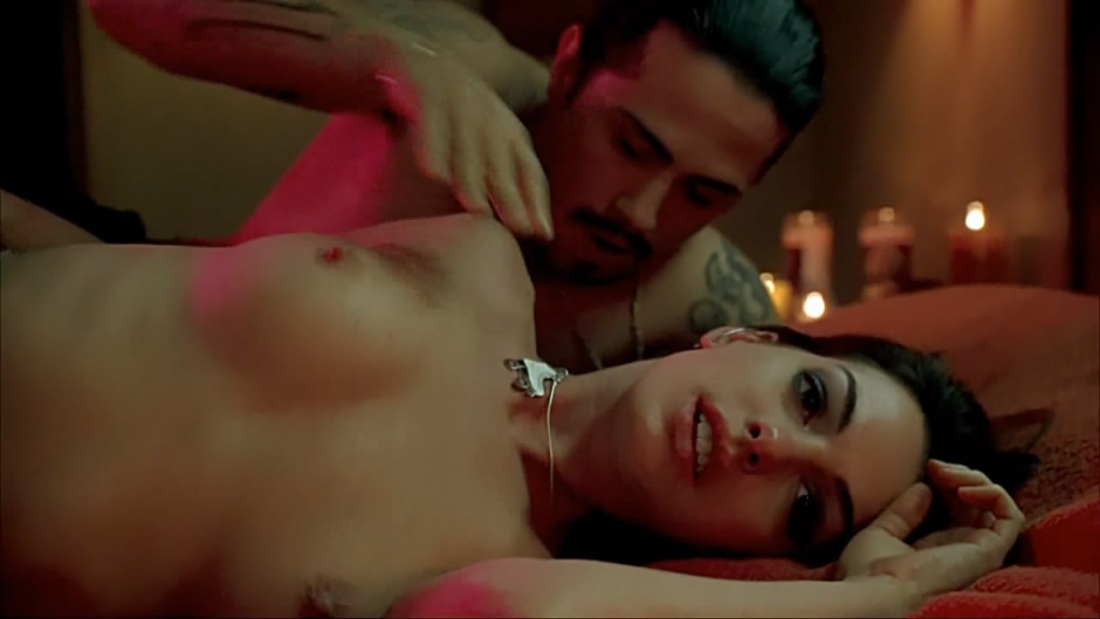 Энн Хэтуэй порнография