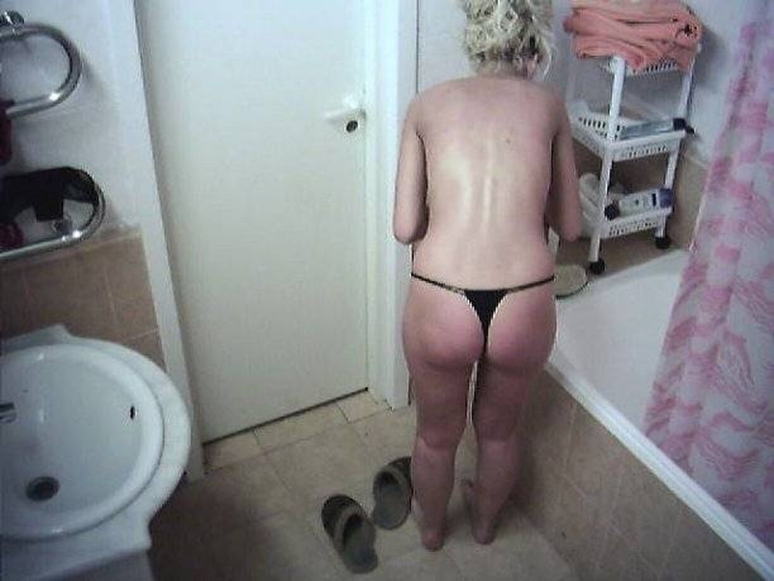 Голая Ольга Александровна