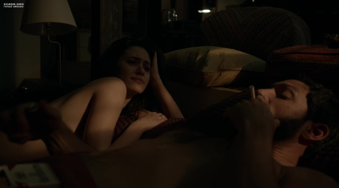 Сериал бесстыжие постельные сцены