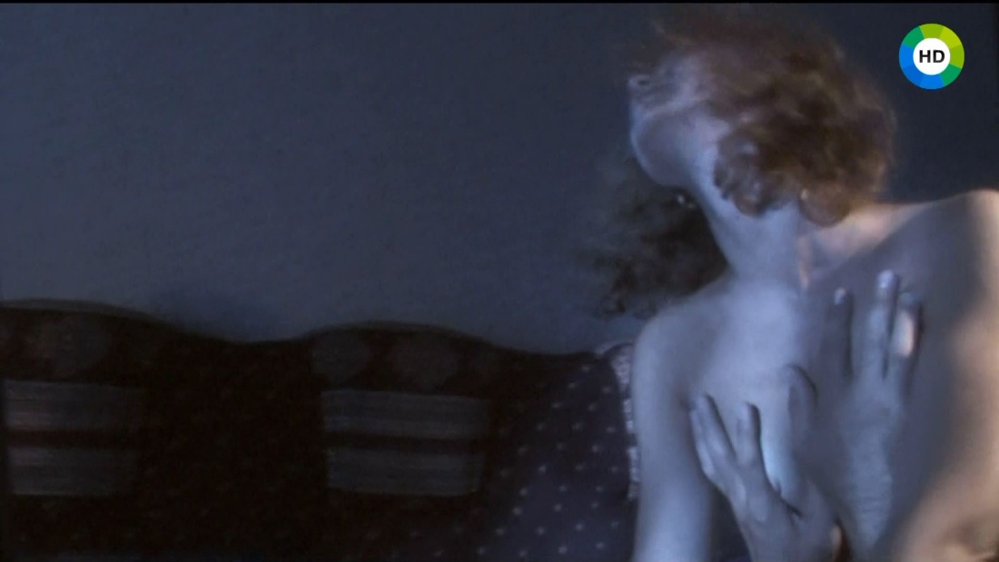 Фото голой Юлии Захаровой