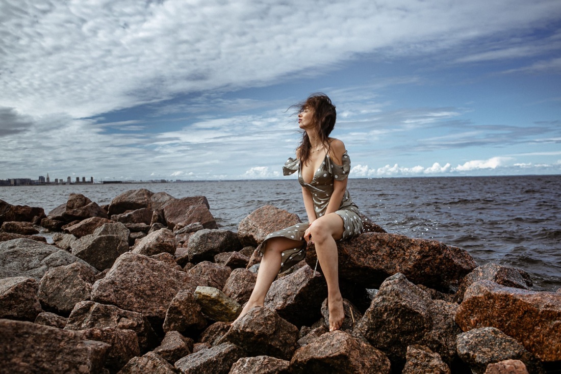 Нафиса Хайруллина голая