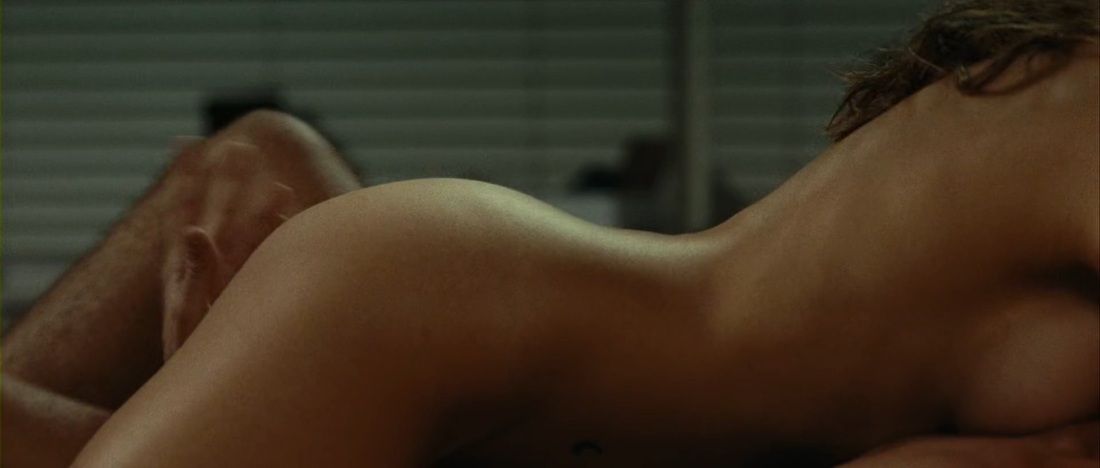 Эльза Патаки горячие