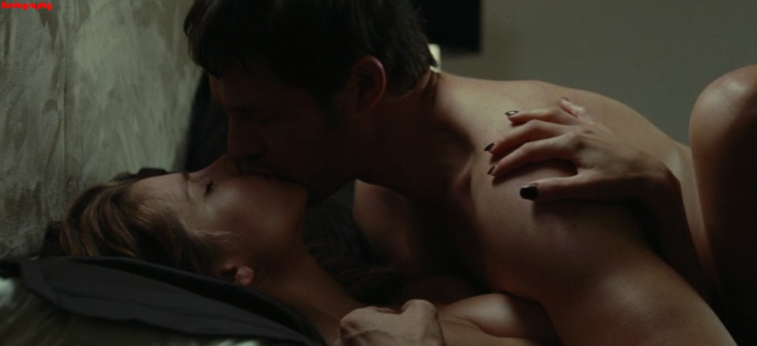 Эльза Патаки эротические сцены