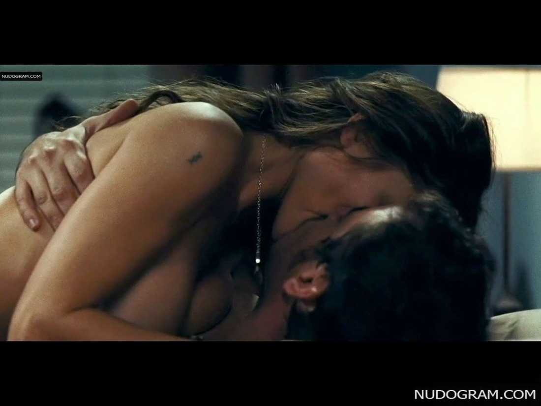 Воронцова Анжелина эро