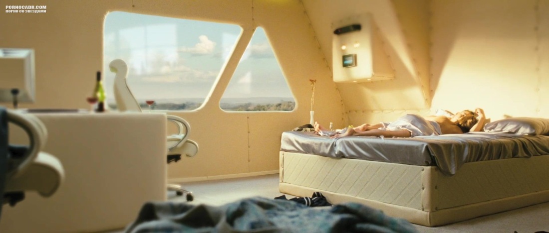 Марина Петренко фото голая