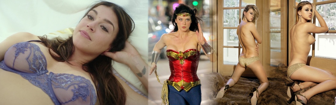 Певица Шакира фото голая