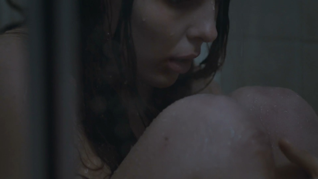 Рэкуэл Карро / Raquel Karro Pendular ( 2017 )