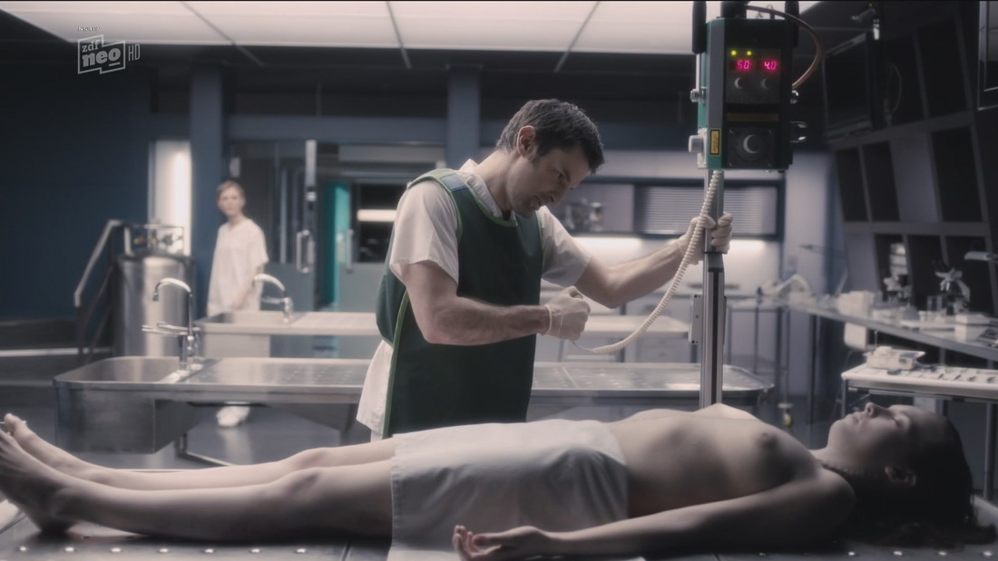 Шарлотта Хоуп игра престолов голая