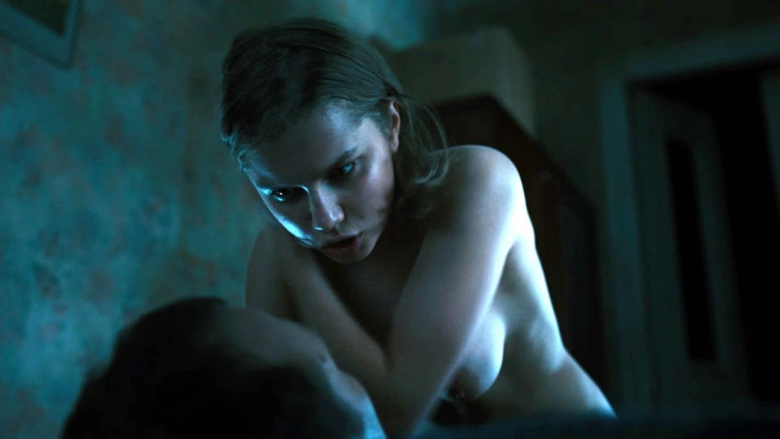 Model Sabrina d порно, настоящее имя