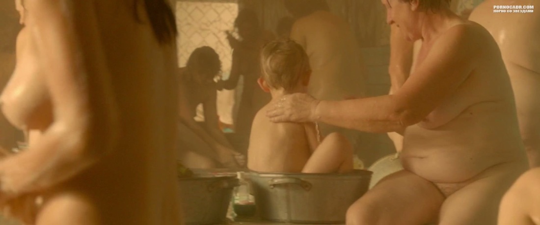 Юлия Мельникова дело чести