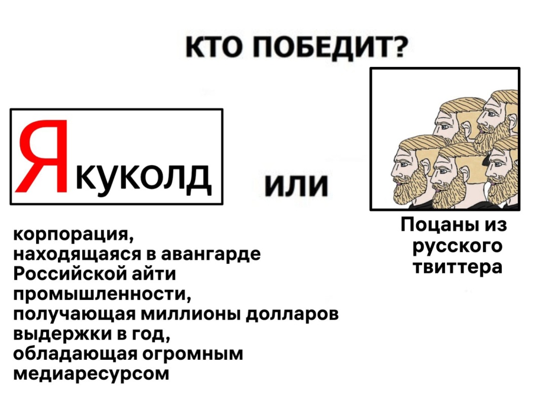 Негры кончают а мужья слизывают