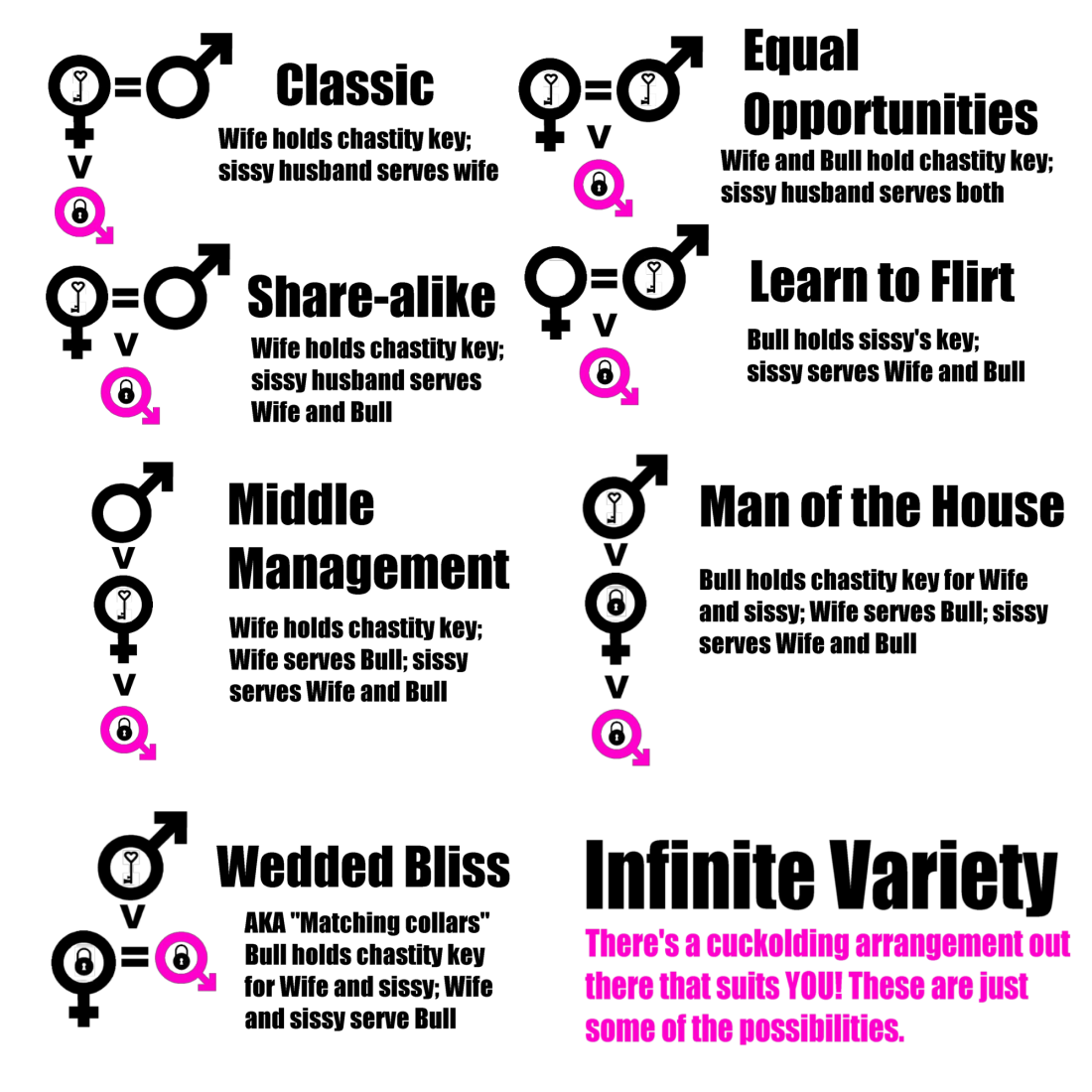 Муж,лижет пизду,сперму,любовника