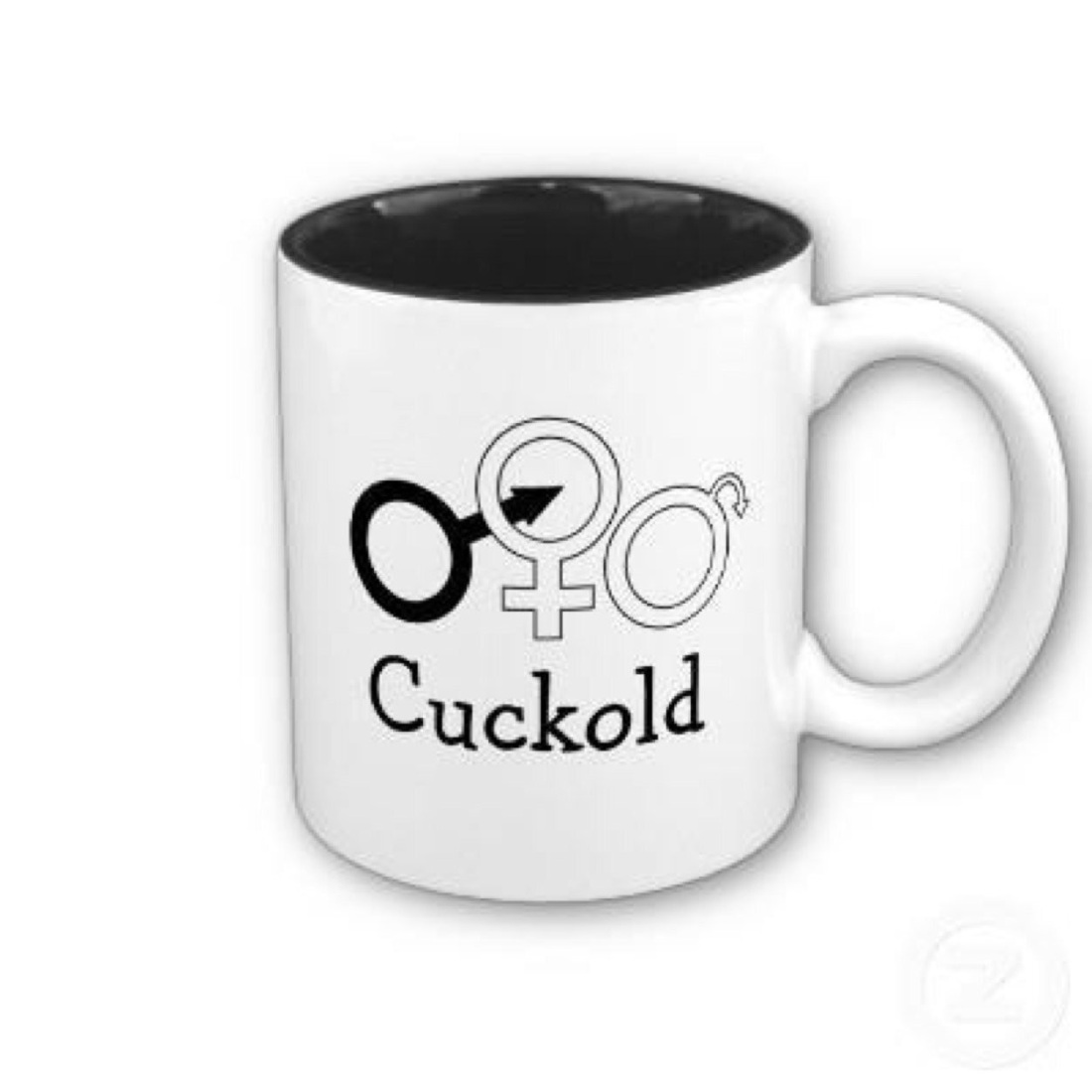 Много мужиков кончают внутрь