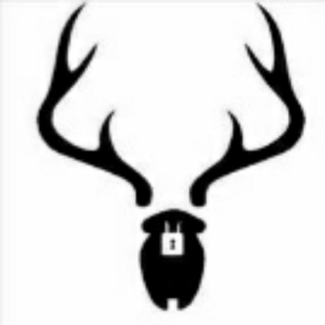 Вытекает из киски на лицо