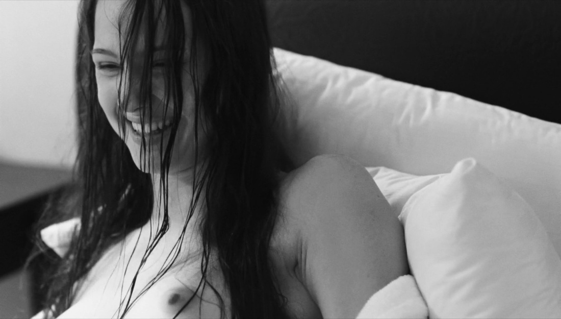 Юлия Хлынина горячие