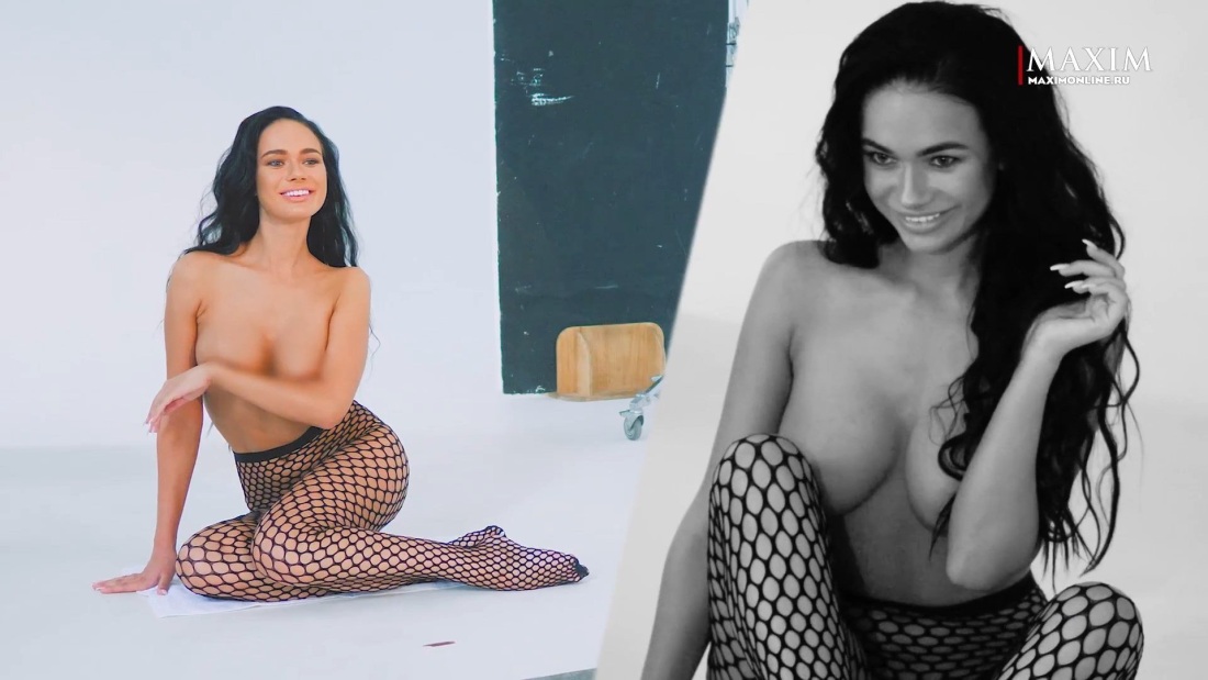 Fellucia blow Ангелина депотовик