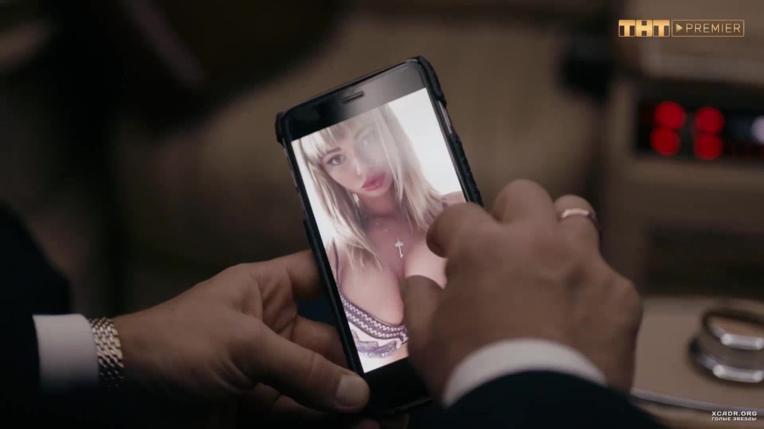 Яна Кошкина порнозвезда