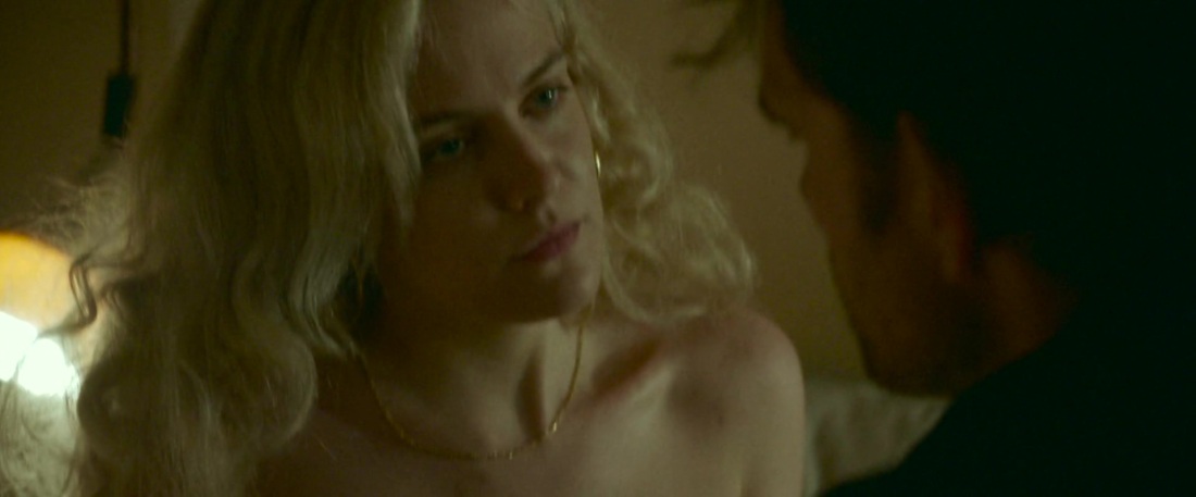 Райли Кио в фильмах 2020