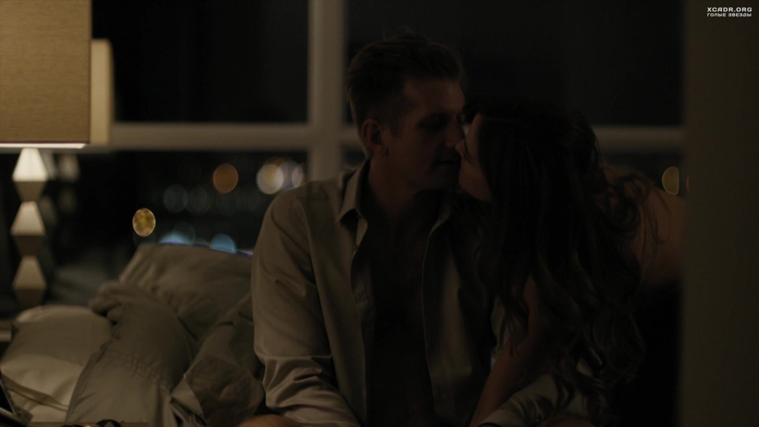 Райли Кио Scenes