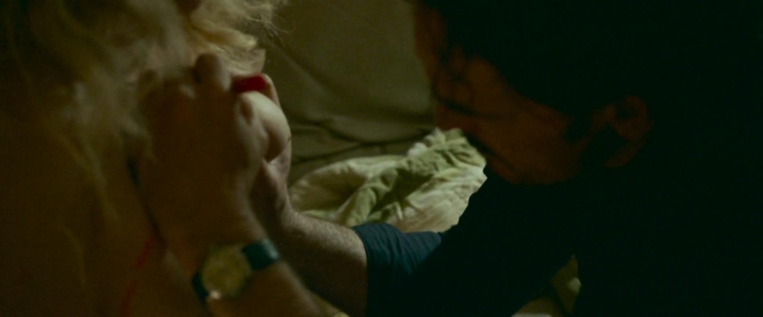 Фоны для презентации красивые строгие