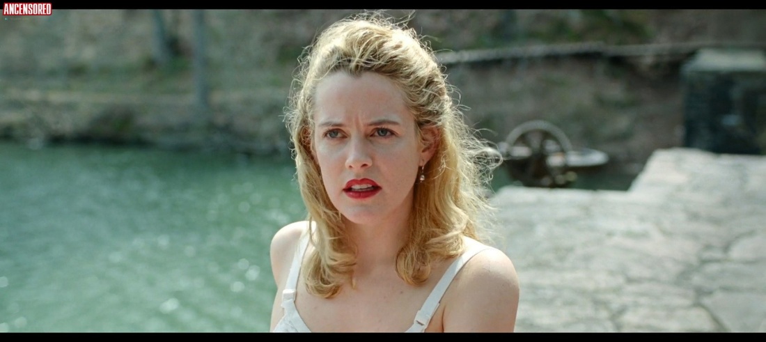 Дорогая я заболел выпей отравы